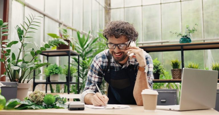 Statut de micro entreprise avantages et inconvénients