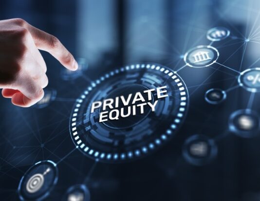 Comment fonctionne un fond de Private Equity ?