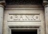 Histoire des banques