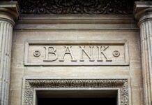 Histoire des banques