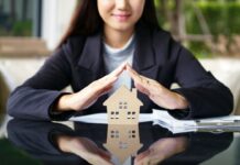 assurance emprunteur pour son achat immobilier