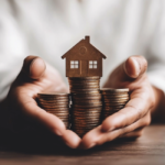 Comment obtenir le meilleur taux pour son emprunt immobilier ?