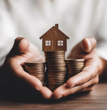 Comment obtenir le meilleur taux pour son emprunt immobilier ?