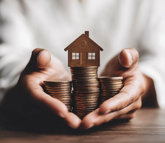 Comment obtenir le meilleur taux pour son emprunt immobilier ?