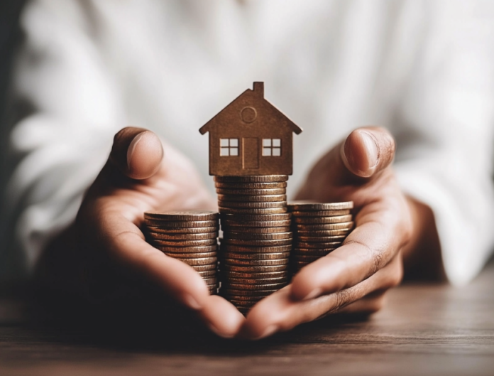 Comment obtenir le meilleur taux pour son emprunt immobilier ?