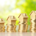 Comment utiliser l'effet de levier dans le cadre d'achats immobiliers