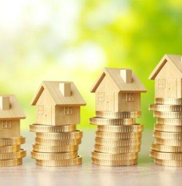 Comment utiliser l'effet de levier dans le cadre d'achats immobiliers