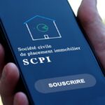 SCPI en 2025 : transformation stratégique ou nouvel eldorado immobilier ?