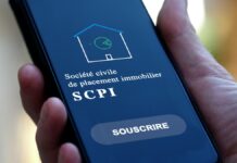 SCPI en 2025 : transformation stratégique ou nouvel eldorado immobilier ?