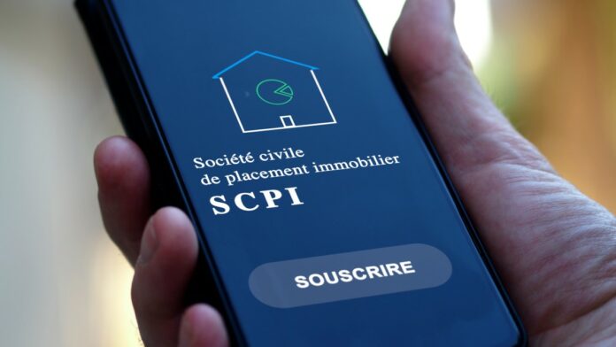 SCPI en 2025 : transformation stratégique ou nouvel eldorado immobilier ?